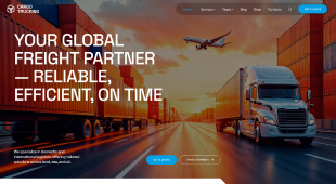 USDT Casino Platform