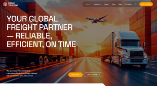 Tether Casino Bonuses