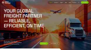 Fast USDT Withdrawals